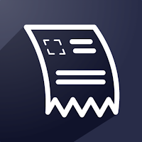 Receipt: Earn online