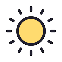 ShineDay - Habits Tracker