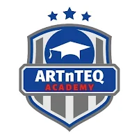ARTnTEQ ACADEMY