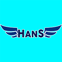 Hans GPS Tracking