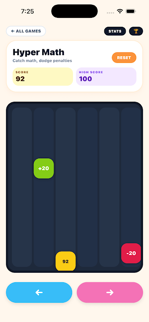 Puzzit Screenshot 3