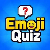 EmojiQuiz - Endless Fun