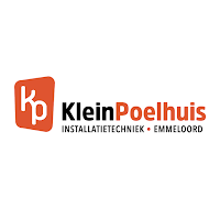 Klein Poelhuis Installatietechniek Emmeloord