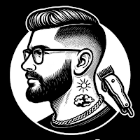 Loris Barber