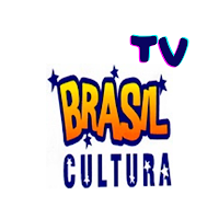 TV Brasil Cultura