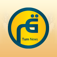 Tum News TV