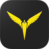 Travelfy