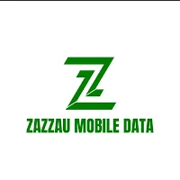 Zazzaumobiledata