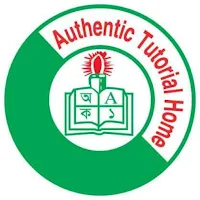 Authentic Masdair (Student)
