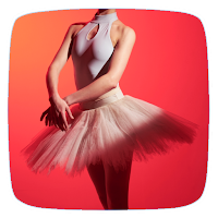 Ballet Dancing Tutorial