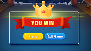 Lucky Poker:Teen Patti Screenshot 2