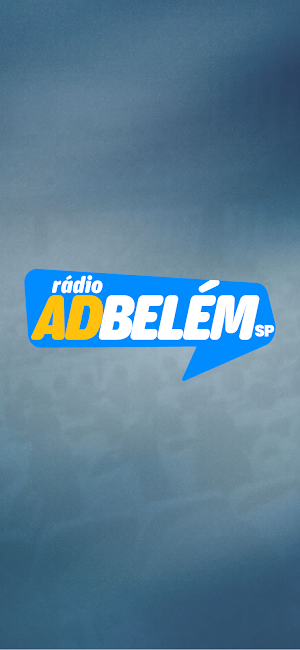 Rádio AD Belém SP FM 80.9 Screenshot 2