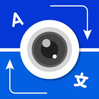 Smart Camera App