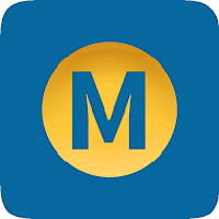 Mentor