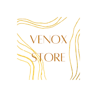 Venox store