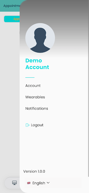 Powerhaus Pilates Screenshot 2