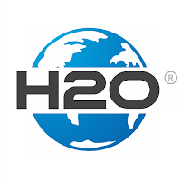 H2OTransport