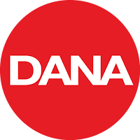 DANA