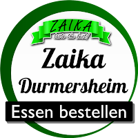 Zaika Durmersheim