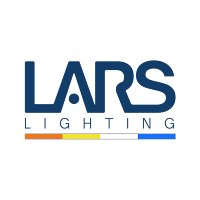 Lars Light