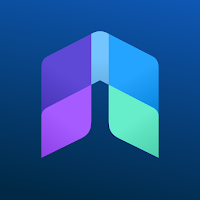 Contio: AI Meeting Assistant