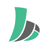 BizlevateV2