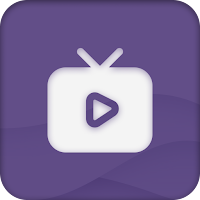 Live TV Channel - Live Cricket