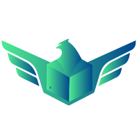 Falcon SForce