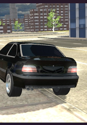 MyDrive Armenia Screenshot 3