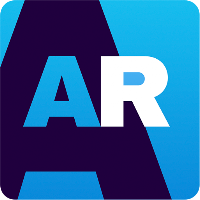 ACTIV AR