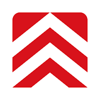 CPM Marispan