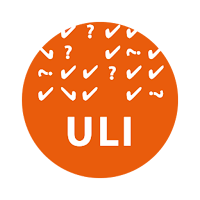 ULI