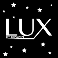 LuxART.az Voice