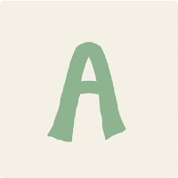 Akta Dating: Events & Dates