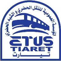 Tiaret Bus