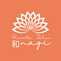 和 -nagi-