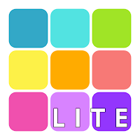Tap Color Quickly Lite