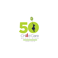 CCA Tarrant county