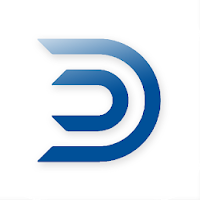 DELTA PLUS - THE LEARNING APP