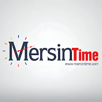 Mersin Time