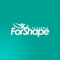 Forshape Academia
