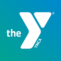 Sidney-Shelby County YMCA