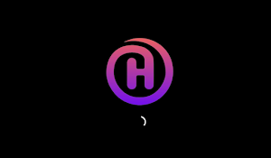 Hotflix  TV Screenshot 0