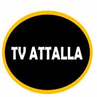 TV Attalla