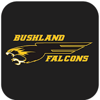 Bushland ISD