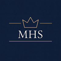 Misters Hair Solutions