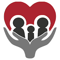 Agape Family Health