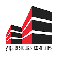 СмартДом