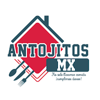 Antojitos MX