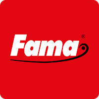 Catálogo Fama do Brasil